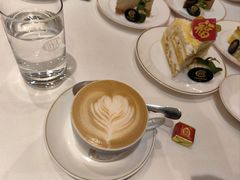 -COVA(新天地Xintiandi店)