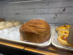 -GAONNURI加温努力(马场店)