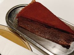 -Ninethirty by Awfully Chocolate(天环广场店)