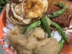 -咱家王新国把子肉(县东巷店)