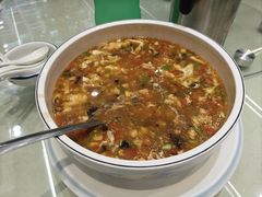 -祝家饺子馆