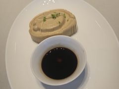 -洋洋中餐馆·SINCE 1997(信投店)