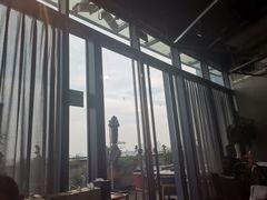 -曼乐辰餐厅(中庚漫游城店)