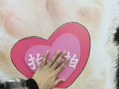 -公园前(地铁站)