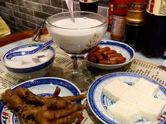 -双喜老铺(人民广场店)