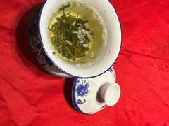 -大妙火锅·非物质文化遗产(锦里店)