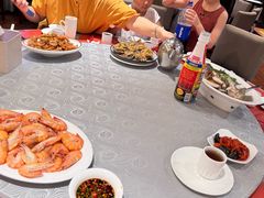 -潇湘华天大酒店-湘·悦美食街(芙蓉中路店)