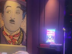 -音乐派KTV(银泰城店)