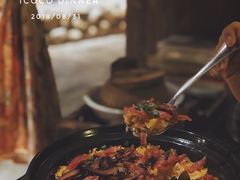 -馬蘭花開(车站大道店)