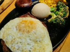 android_upload_pic-铃木食堂(帽儿胡同店)
