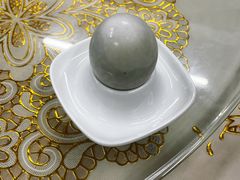 -宜兴隆家宴·私房菜(泰安华庭店)