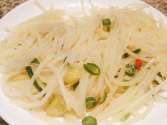 -0574龙虾的故事(东裕店)