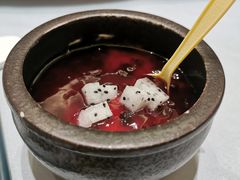 -谷语中餐厅