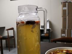 煮啤酒-艺味深尝(云锦路店)