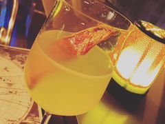-船长酒吧 The Captain