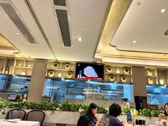 -凯逸轩·匠心粤菜(中城名仕汇店)