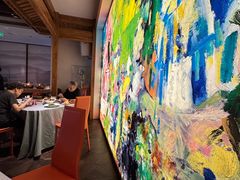 -星·South Beauty·俏江南(国贸店)