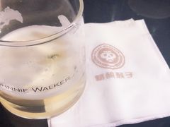 -HP9精酿餐厅(高新区体育馆店)