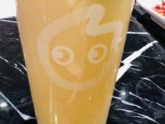 -CoCo都可(新太阳宫店)