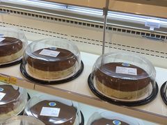 -麦德龙(浦东店)