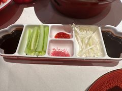 -大鸭梨烤鸭店(花园村店)