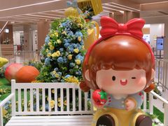 -老湘亲·品鉴湘菜(蔡塘爱琴海店)