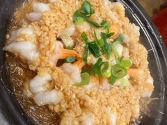 -木桶记臭鳜鱼·安徽非遗名菜(火车站白马老店)