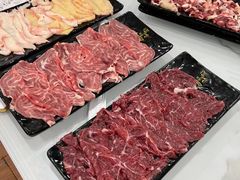 -福合埕牛肉火锅(长平国新店)