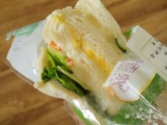 -中粮丰通（北京)食品有限公司