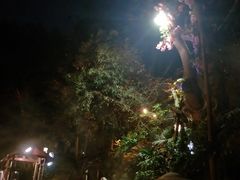 -青城道汤池