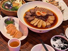 -陈鹏鹏潮汕菜(世界之窗店)