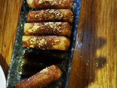 -付小姐在成都(川沙店)