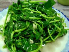 -双桥饭店(锦溪店)