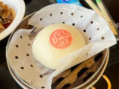 -七八九餐厅(浦江店)
