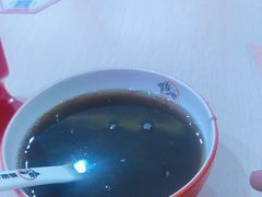 -嗨椒小面(萝岗万达店)