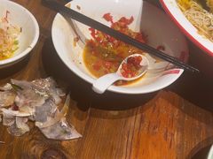 -70年代·江西乡下菜(西乡彩虹城店)