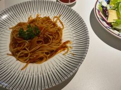 -清真·艾美可餐厅(鹏欣水游城店)