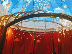 -钳小柒·小龙虾蓝龙王烧烤夜宵(长寿路店)