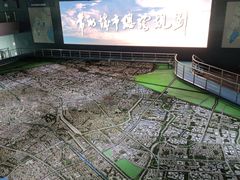 -常州市规划馆