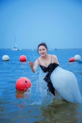 -巴黎新娘婚纱摄影·婚礼策划(嘉定总店)