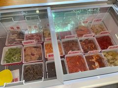 -高福麻辣烫(新阳店)