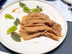 -小大董·烤鸭(观景餐厅·南京西路店)