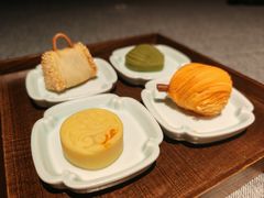 -绿波廊(豫园店)