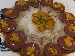 -香滨园骨架王(民生路店)