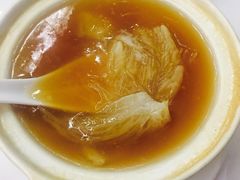 -王子饭店(圆方店)