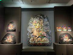 -杭州工艺美术博物馆