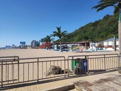 -南戴河国际娱乐中心