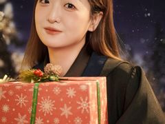 -海马体照相馆(徐州苏宁广场店)