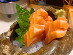 -文立新麻辣烫(合生汇21街区店)