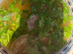 -伊斯麦尔丝路·新派菜(沙子口店)